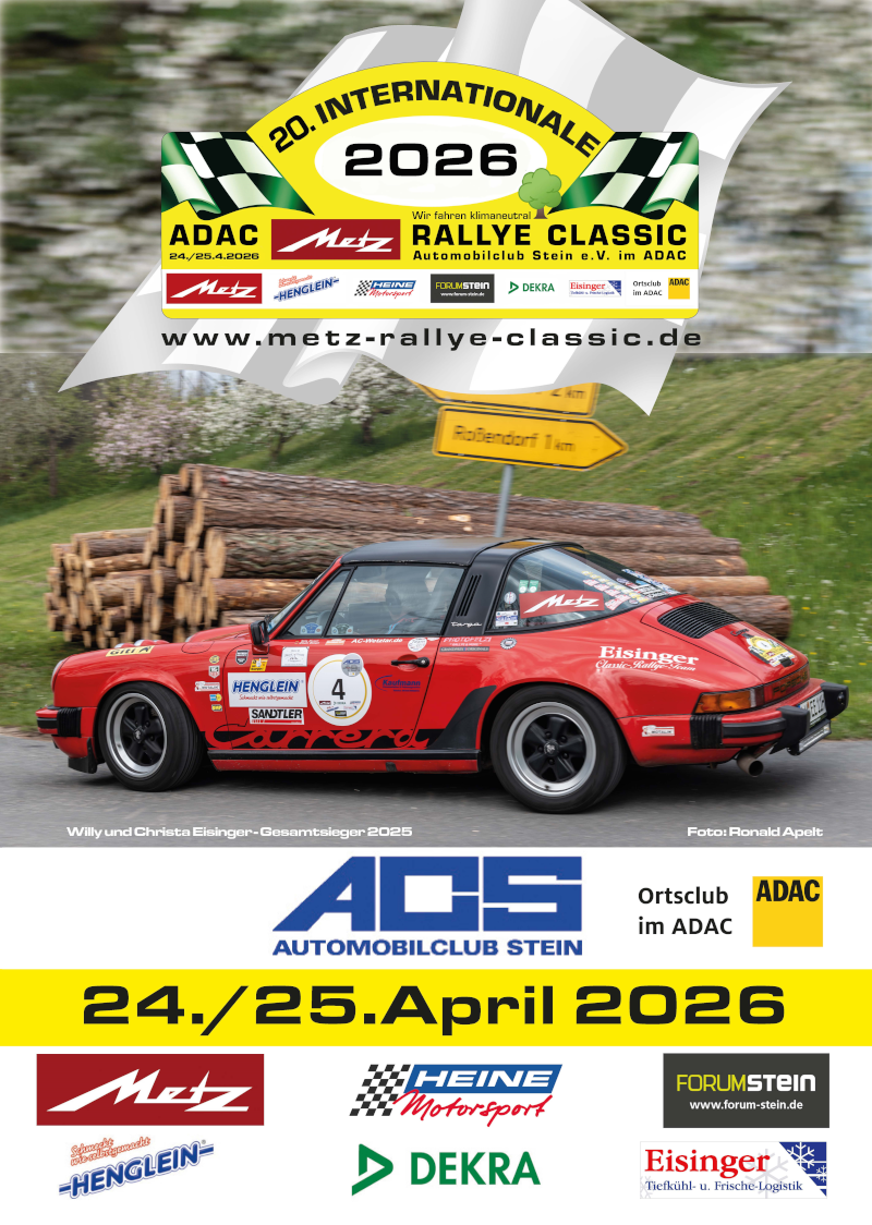 METZ 2026Plakat Vorschau A1 V3 kleiner