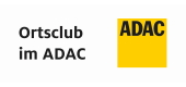 ADAC